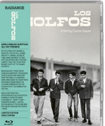 photo for Los Golfos