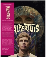 photo for Malpertuis