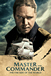 photo for Master and Commander: The Far Side of the World
