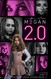 photo for M3GAN 2.0