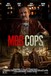 photo for Mob Cops
