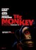 photo for The Monkey
