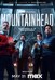 photo for Mountainhead