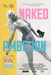 photo for Naked Ambition