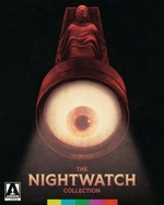 photo for The Nightwatch Collection
