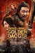 photo for Nine-Ring Golden Dagger
