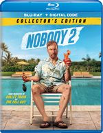 photo for Nobody 2
