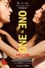 photo for One to One: John & Yoko