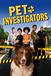 photo for Pet Investigators