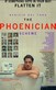 photo for The Phoenician Scheme