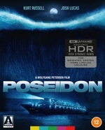 photo for Poseidon