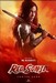 photo for Red Sonja