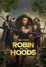 photo for Robin and the Hoods