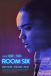 photo for Room Six