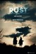 photo for Rust
