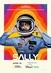 photo for Sally