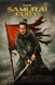 photo for Samurai Fury
