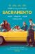 photo for Sacramento