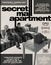photo for Secret Mall Apartment