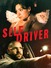 photo for Self Driver