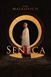 photo for Seneca