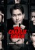 photo for aka Charlie Sheen