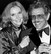 photo for Stiller & Meara: Nothing is Lost: