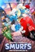 photo for Smurfs
