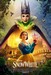photo for Snow White