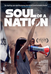 photo for Soul of a Nation