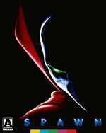 photo for Spawn
