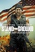 photo for Stand Your Ground