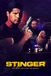 photo for Stinger