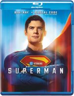 photo for Superman