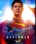photo for Superman