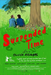 photo for Suspended Time