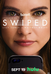 photo for Swiped