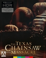 photo for The Texas Chainsaw Massacre: The Beginning