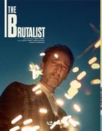 photo for The Brutalist