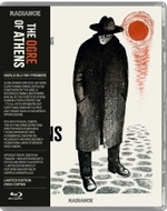 photo for The Ogre Of Athens