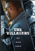 photo for The Villagers