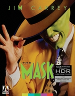 photo for The Mask