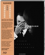 photo for Through and Through