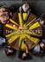 photo for Thunderbolts*