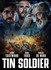 photo for Tin Soldier