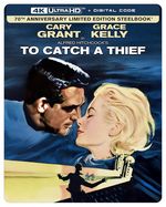 photo for To Catch a Thief