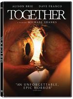 photo for Together
