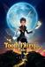 photo for A Tooth Fairy Tale