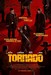 photo for Tornado