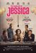 photo for The Trouble With Jessica